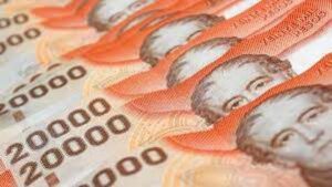Órdenes de retención por no pago de pensiones alimenticias