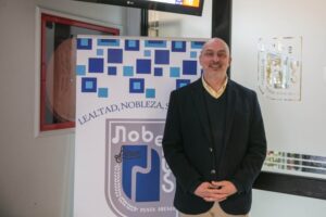 FIDE Magallanes acusa que Educación busca implementar un sistema de regreso a clase que los libre de responsabilidad en caso de contagio