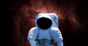 Astronautas de EEUU se preparan para volver de la Estación Espacial Internacional