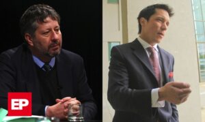 Caso Ámbar: abogados coinciden en que las exigencias deben ser mayores para otorgar libertad condicional