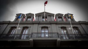 Abogado de Intendencia ratifica que tomarán acciones judiciales contra planta pesquera