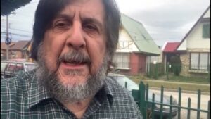 Denuncian presunto trato denostativo a Carabineros