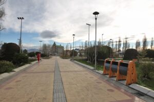 En Natales también hubo incumplimiento al toque de queda: ocho detenidos