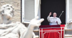 Decisión inédita: Vaticano nombra a seis mujeres para consejo que supervisa sus finanzas