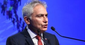 Gremio empresarial cuantifica en 130 mil los empleos que destruyó pandemia en sector manufacturero