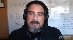 “Con los números que tiene Punta  Arenas uno podría sospechar que la epidemia está saliéndose de control”
