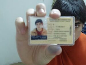 Punta Arenas se prepara para la digitalización de las licencias de conducir