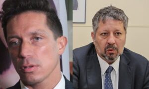 Caso Ámbar: abogados coinciden en que las exigencias deben ser mayores para otorgar libertad condicional