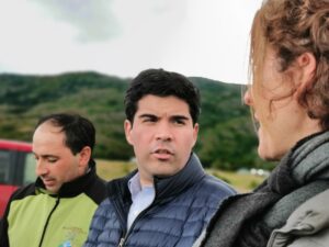 25 inmuebles integran plan de licitación Ministerio de Bienes Nacionales