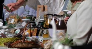 Senado aprueba Acuerdo de Libre Comercio entre Chile y Brasil