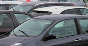 Según estudio de Yapo.cl oferta de autos usados bajó en un 44% interanual en el segundo trimestre