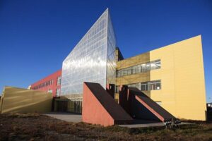 Tras poco más de un mes estudiantes de la UMAG finalizan paro y hoy retomarán sus clases