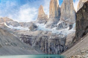 Vecinos de Última Esperanza entraran gratis a Torres del Paine