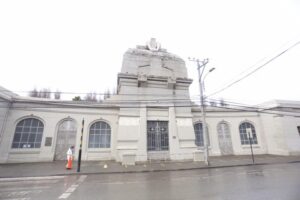 Nuevo ajuste del DEIS deja a Magallanes con 63 personas fallecidas entre casos confirmados y probables