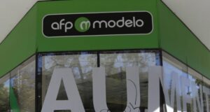 AFP Modelo y supuesto atraso en retiro del 10%: 
