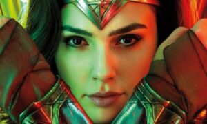DC Fandome: nuevo tráiler de Wonder Woman 1984 nos muestra cómo lucirá Cheetah