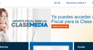23 mil solicitudes aceptadas en una hora: postulación al bono de $500 mil ya está disponible