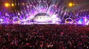 TVN y Canal 13 piden suspender el Festival de Viña del Mar 2021: municipalidad se negó
