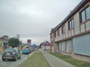 Turismo cayó 87% durante junio
