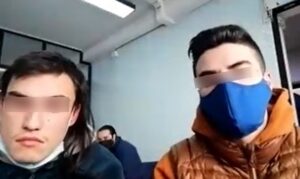 Sujetos que protagonizaron procedimiento que dejó herido grave a funcionario de la PDI fueron dejados en libertad