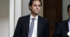 Gerente de Asociación de AFP reitera: 