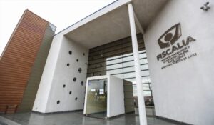 Error de la Fiscalía permitió acreditar inocencia de imputado que había sido formalizado por abuso sexual