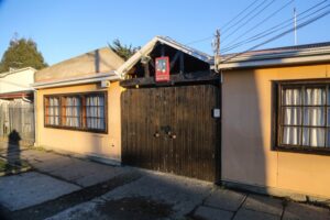 Colegio Cruz del Sur no retomará clases presenciales hasta que no haya una vacuna contra el Covid-19