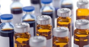 No, el dióxido de cloro no es medicamento: es tóxico y no sirve contra covid-19, alerta toxicóloga