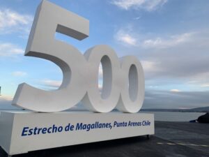 Municipio no descarta alguna actividad por los 500 años, pero indica que podría ser en una fecha diferida