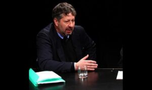 Seremi de la Mujer y Equidad de Género perdió juicio laboral tras ser denunciada por acoso y maltrato