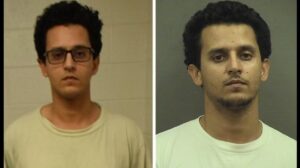 EEUU: sujeto acusado de violar a su ex pareja fue liberado durante la pandemia y mató a la víctima
