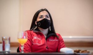 “Como Gobierno, seguiremos trabajando para generar medidas de resguardo y de apoyo a las familias”