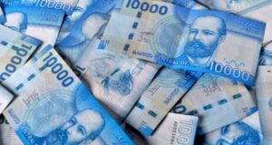 Más de 320 mil personas ya han solicitado bono de $500 mil: y sí, se le descuenta el IFE