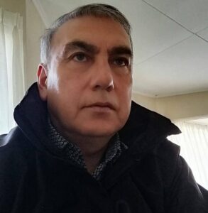 “Lo que corresponde es analizar si efectivamente esos proyectos van a ser factibles de realizarse durante 2021”