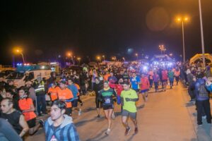 Mindep-IND realizarán evento virtual “Desafío #MagallanesSeMueve”