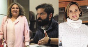 Parlamentarios de Magallanes consideran que no es viable un regreso a clases presenciales