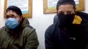 Juez descartó enviar a la cárcel a uno de dos hermanos imputados por agredir y robarle a un adolescente