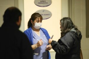 Los errores que se deben corregir