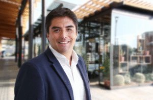 “Buscamos cumplir de manera estricta las exigencias de seguridad”