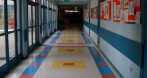 97% de los apoderados se niega a reapertura de escuelas, según encuesta de Colegio de Profesores