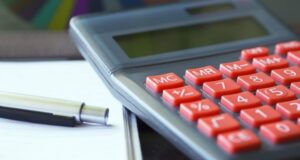 Deuda promedio de mujeres que solicitan liquidación alcanza los  28 millones de pesos