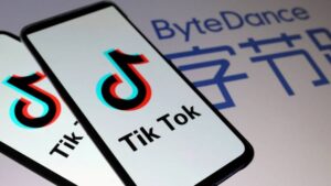 TikTok: China insta a EE.UU. a no abrir la “caja de Pandora” o sufrirá consecuencias