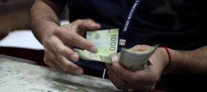2.632 trabajadores independientes han accedido al crédito cero interés