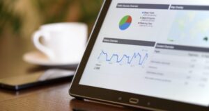 Auge de comercio virtual aumenta un 20% la demanda por profesionales de marketing digital