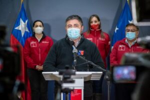 Tripulantes con Covid no podrán hacer uso de residencias sanitarias: empresas deberán garantizar aislamiento