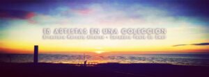 Exposiciones y funciones para disfrutar durante nueva cuarentena en Punta Arenas