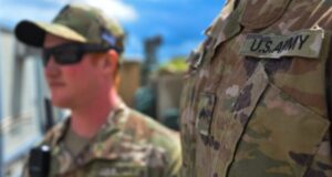 EEUU anuncia que reducirá a menos de 3 mil los militares desplegados en Irak antes de octubre