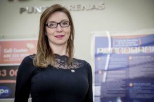 Fiscal buscará anular juicio que absolvió a tres imputados por un asalto en Porvenir