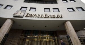 BancoEstado reabre nuevas sucursales y querella detalla en cuál se identificó el ciberataque