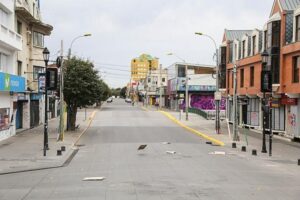 Sicólogos advierten consecuencias del encierro durante cuarentena